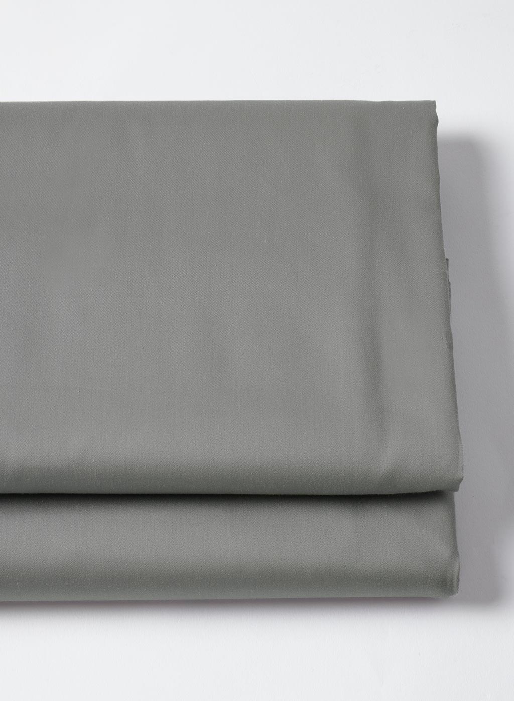 Earl Grey Bed Sheet